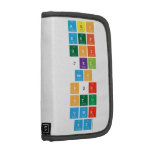 abc
 def
 ghi
 jkl
 mno
 pqr
 stu
 vwx
 yz  Folio Planners