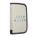 Satyam
 Mishra  Folio Planners