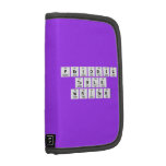 Periodic
 Table
 Writer  Folio Planners