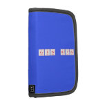 COSTA RICA  Folio Planners