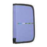 Humay müəllimin stupidleri  Folio Planners