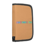 Iloveyoumore  Folio Planners