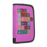 name 
 jade 
 jalisa
 jessica
 love 
 ogarro 
   Folio Planners