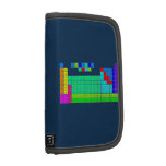 H  PERIODIC       HE
 LIBE   TABLE   BC|N|OFNE
 NAMG          ALSIPS|CLAR
 KCASCTIVCRMNFECONICUZNGAGEASSEBRKR
 RBSRYZRNBMOTCRURHPDAGCDINSNSBTEIXE
 CSBA1HFTAWREOSIRPTAUHGTLPBBIPOATRN
 FRRA2RFDBSGBHHSMTDSRGCNNHFLMCLVTSOG
 /\1LACEPRNDPMSMEUGDTBDYHOERTMYBLU
 \/2ACTHPAUNPPUAMCMBKCFESFMMDNOLR  Folio Planners