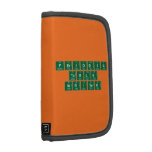 Periodic
 Table
 Writer  Folio Planners