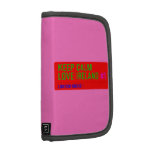 keep Calm Love Ireland  Folio Planners