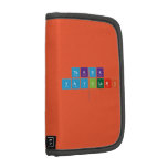 TAKTiK YAYINLARI   Folio Planners