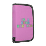 Im in 
 love 
 with you  Folio Planners