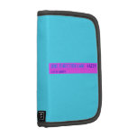 One Direction Lane   Folio Planners