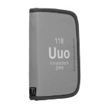 uuo  Folio Planners
