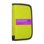 evrleigh r  Folio Planners