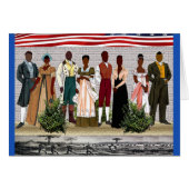 Folk Art, 1876 (Front Horizontal)