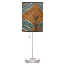 Folk Art Design