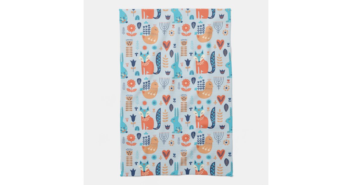 https://rlv.zcache.com/folk_art_woodland_animal_pattern_kitchen_towel-r466d365f629140cc99776e3382445926_2cf6l_8byvr_630.jpg?view_padding=%5B285%2C0%2C285%2C0%5D