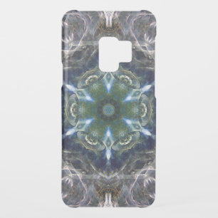 Folk Mandala Uncommon Samsung Galaxy S9 Case