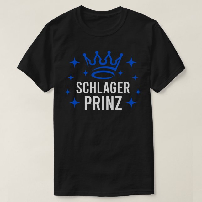 Folk Music Party Village Festival Outfit For Men P T-Shirt (Design Front)