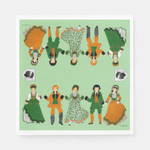 Folklore of Corsica, France