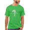 Follow Farloft T-Shirt