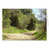 Follow Me (Front Horizontal)