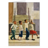 Follow Me 1995 (Front)