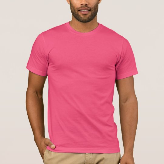 FOLLOW ME TO BEER T-Shirt | Zazzle.com