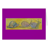 follow the leader ! (Front Horizontal)