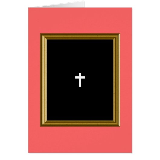 Follow The Light (Front)