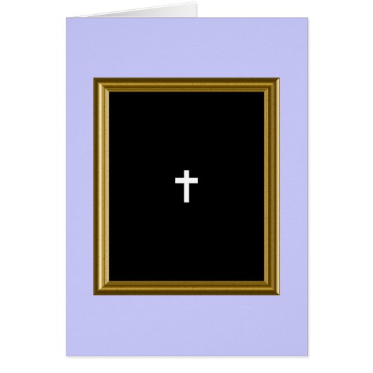 Follow The Light (Front)