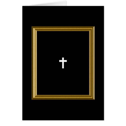 Follow The Light (Front)