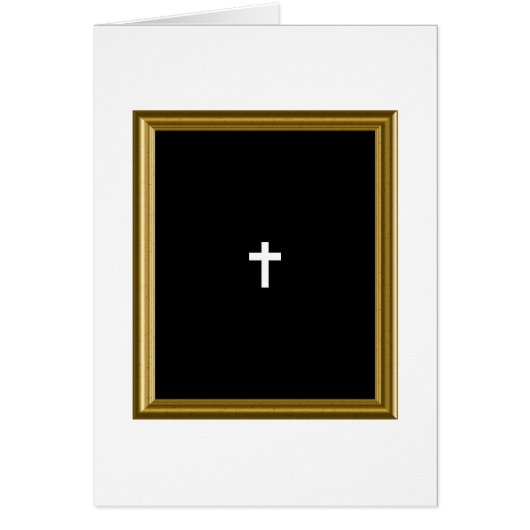 Follow The Light (Front)