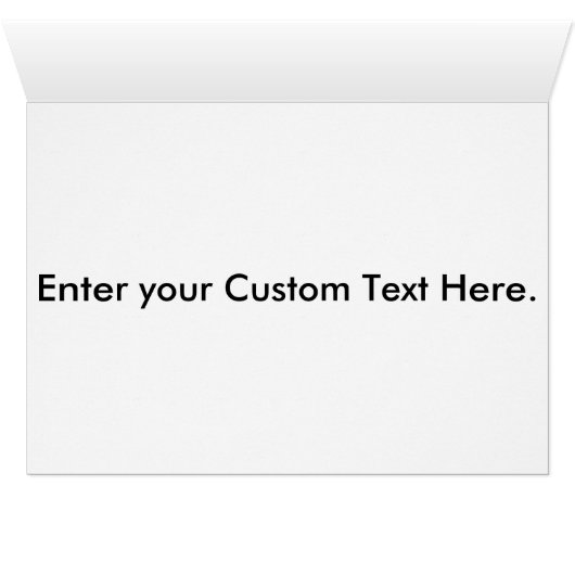 Follow The Path Pano (Inside Horizontal (Bottom))