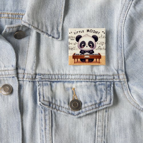 FOLLOW YOUR DREAM BUTTON
