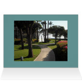 Follow your dreams... (Inside Horizontal (Top))