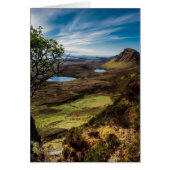 Follow your dreams! (Front)