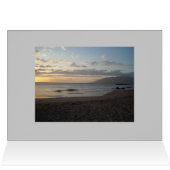 Follow Your Dreams.. (Inside Horizontal (Top))