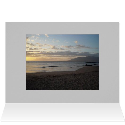 Follow Your Dreams.. (Inside Horizontal (Top))