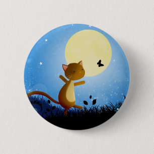 Follow your dreams button