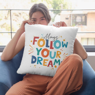 Pur dream pillow discount
