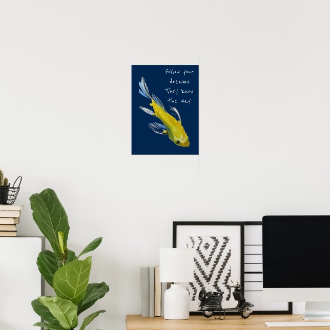 dreams are like fish you have to keep reeling Funny Fishing Porch Sign Reel Dreams Bahamas Fishing -