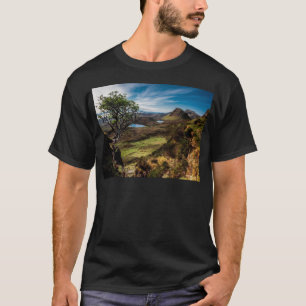 Follow your dreams! T-Shirt