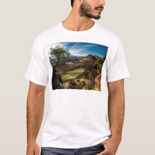 Follow your dreams! T-Shirt