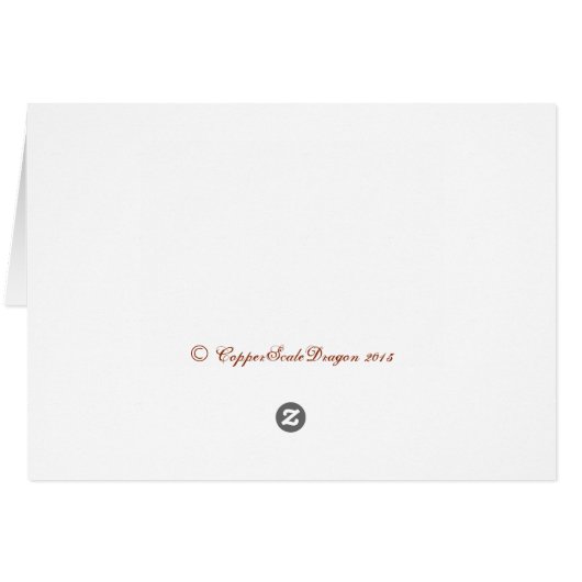 Follow Your Heart (Back Horizontal)