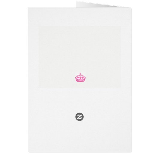 Follow Your Heart.... (Back)