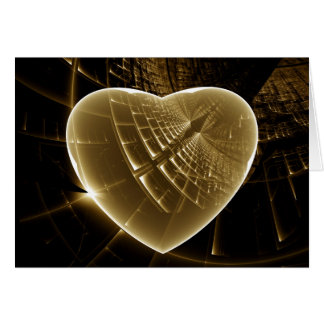 Follow Your Heart Cards