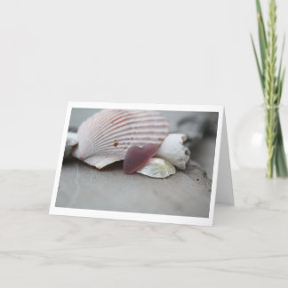 Follow Your Heart, Find Your Love Valentine's Card