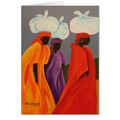 Following Anna 2006 (Front)