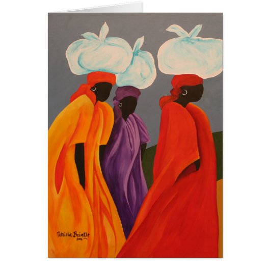 Following Anna 2006 (Front)