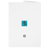 FollowYourBliss (Back)