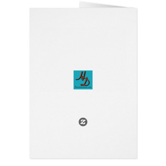 FollowYourBliss (Back)