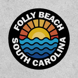 Folly Beach, South Carolina Patch
